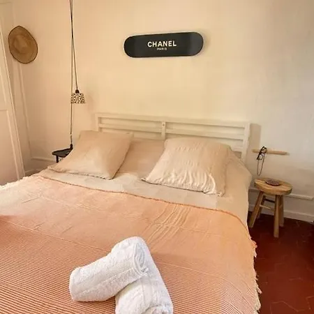 Maison La Vaubanaise Casa vacanze