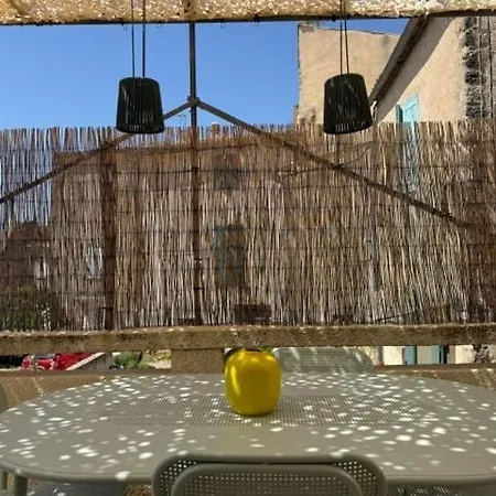 Casa vacanze Maison La Vaubanaise