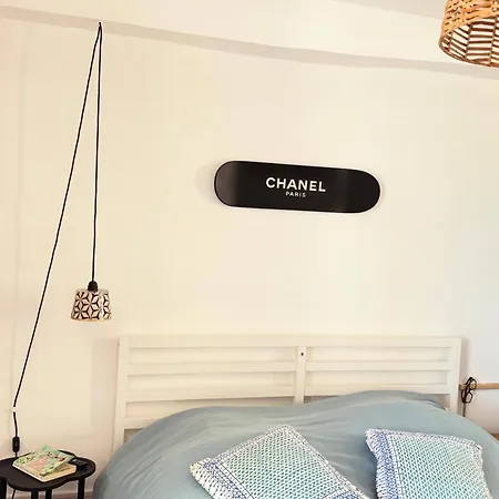 Casa vacanze Maison La Vaubanaise