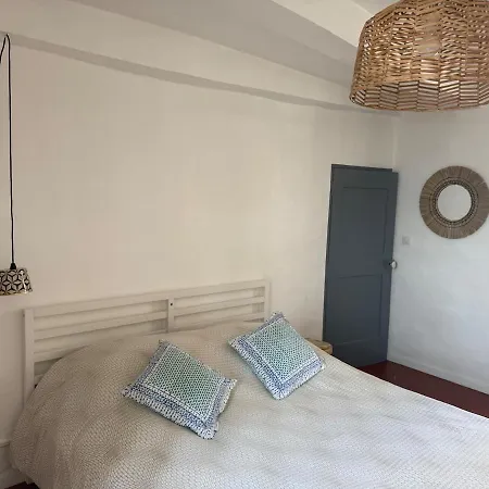 Casa vacanze Maison La Vaubanaise *