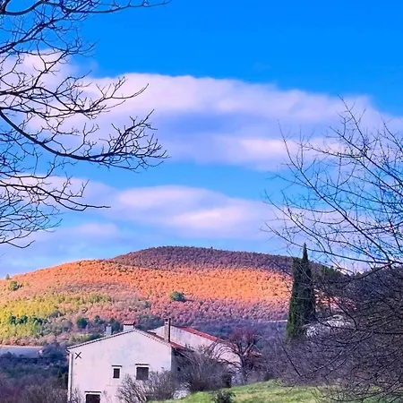 Maison La Vaubanaise Casa vacanze