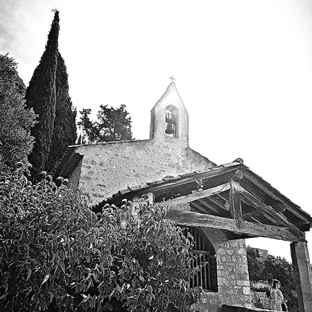 Maison La Vaubanaise Casa vacanze *