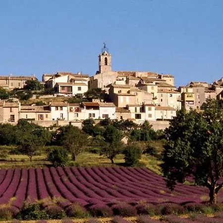 Maison La Vaubanaise