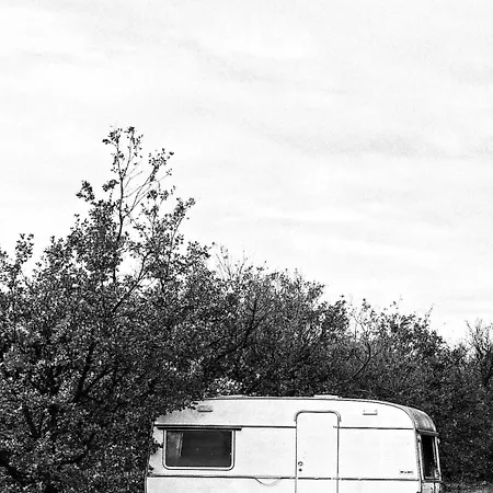 Maison La Vaubanaise Сasa de vacaciones *