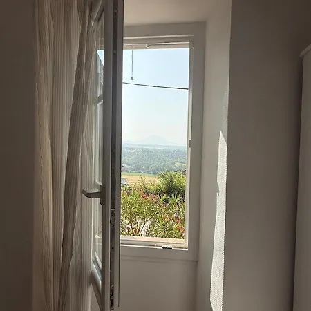 Maison La Vaubanaise Сasa de vacaciones Puimoisson